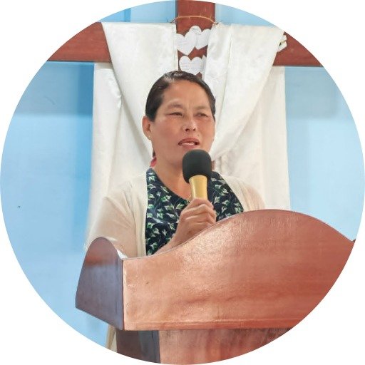 Administration Olive Sosa